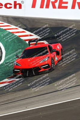 media/May-17-2025-Speed Ventures (Sat) [[f9f9f70676]]/Red/Session 3 (Corkscrew)/